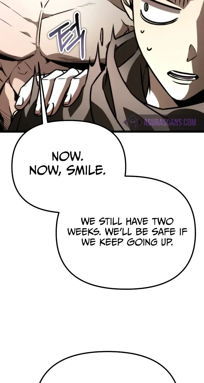 Read Reincarnators stream chapter 47 image 68 on Lezhin
