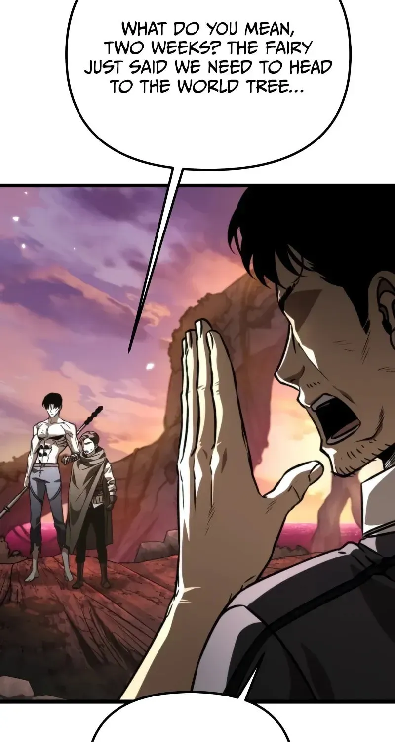 Read Reincarnators stream chapter 47 image 69 on Lezhin