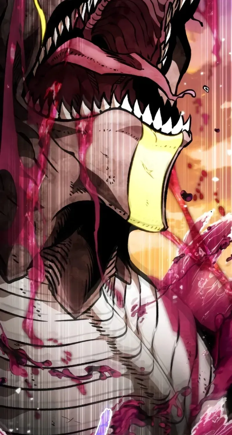 Read Reincarnators stream chapter 47 image 7 on Lezhin