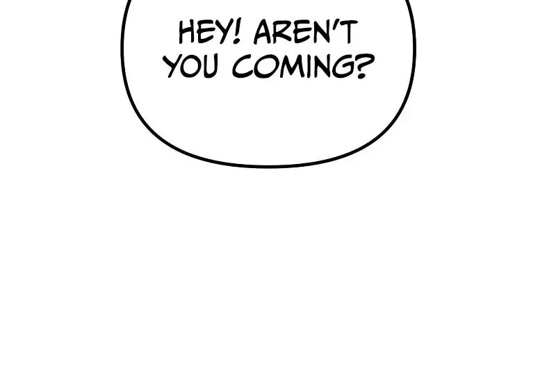 Read Reincarnators stream chapter 47 image 70 on Lezhin