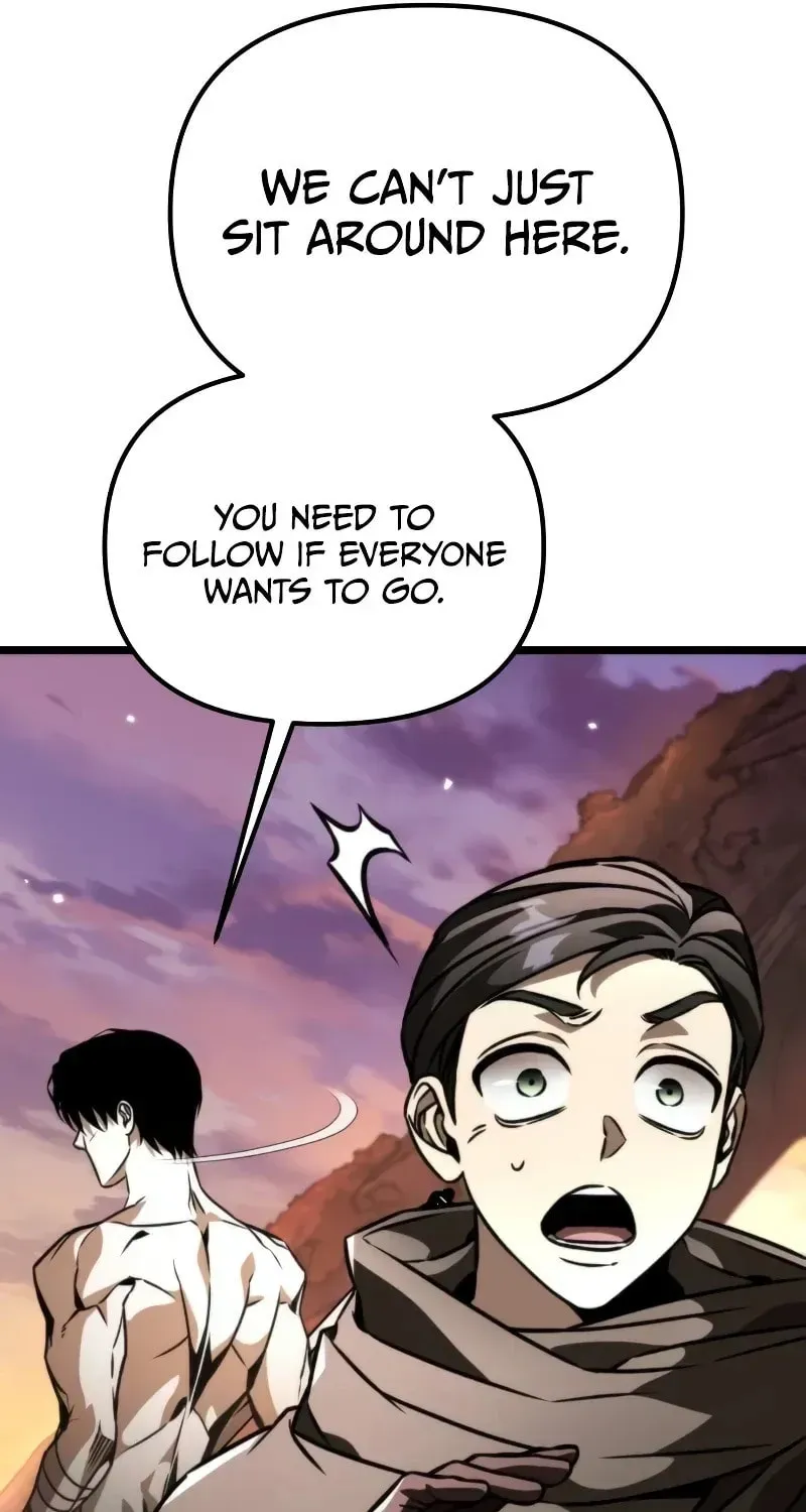 Read Reincarnators stream chapter 47 image 71 on Lezhin
