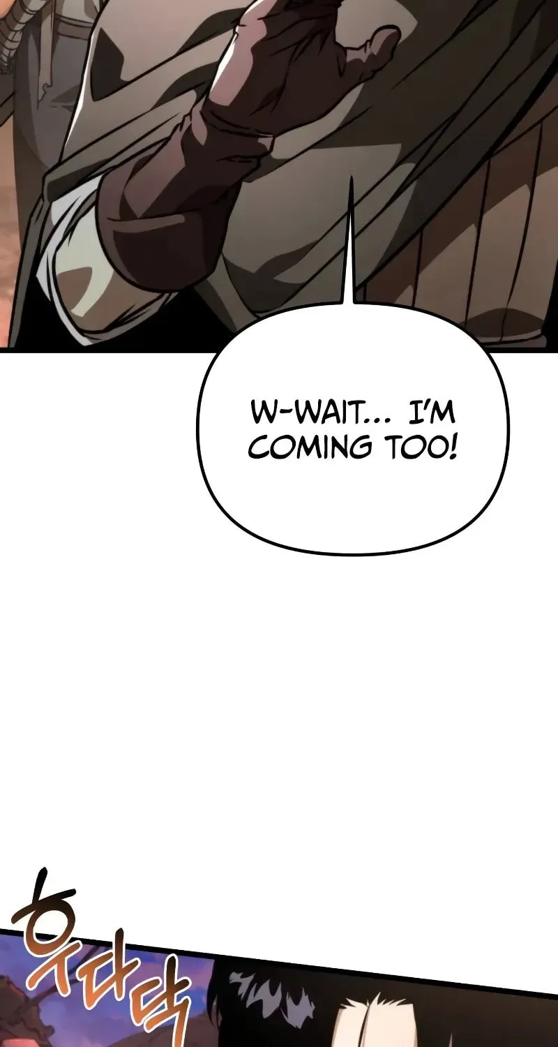 Read Reincarnators stream chapter 47 image 72 on Lezhin