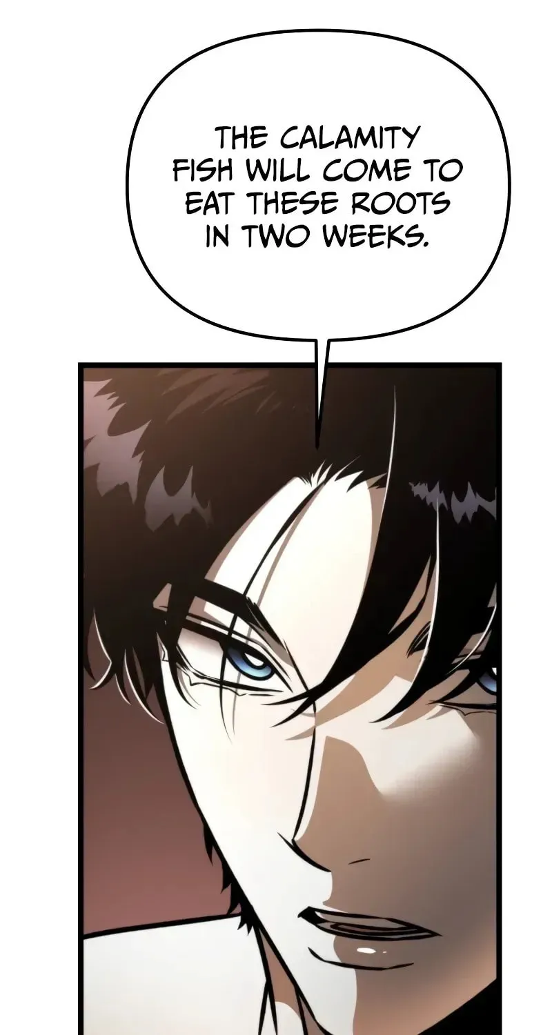 Read Reincarnators stream chapter 47 image 74 on Lezhin