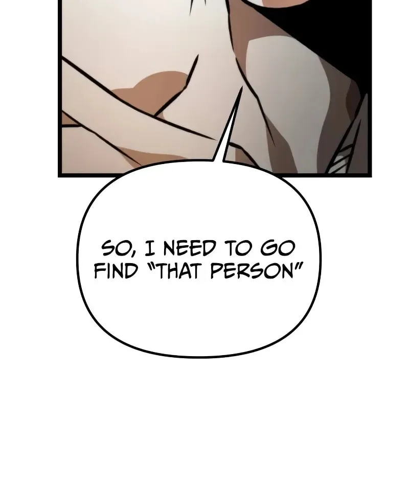 Read Reincarnators stream chapter 47 image 75 on Lezhin