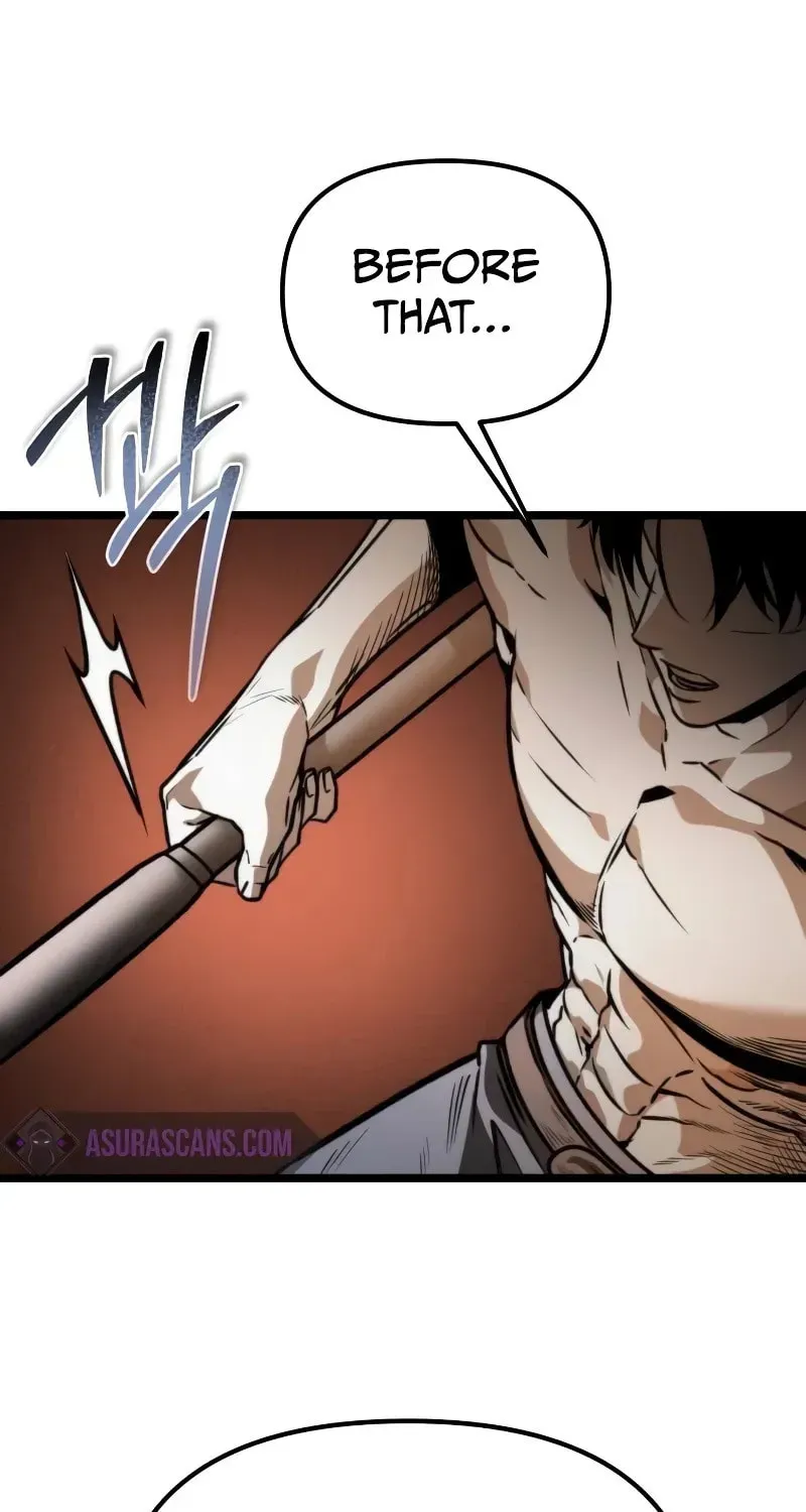 Read Reincarnators stream chapter 47 image 76 on Lezhin