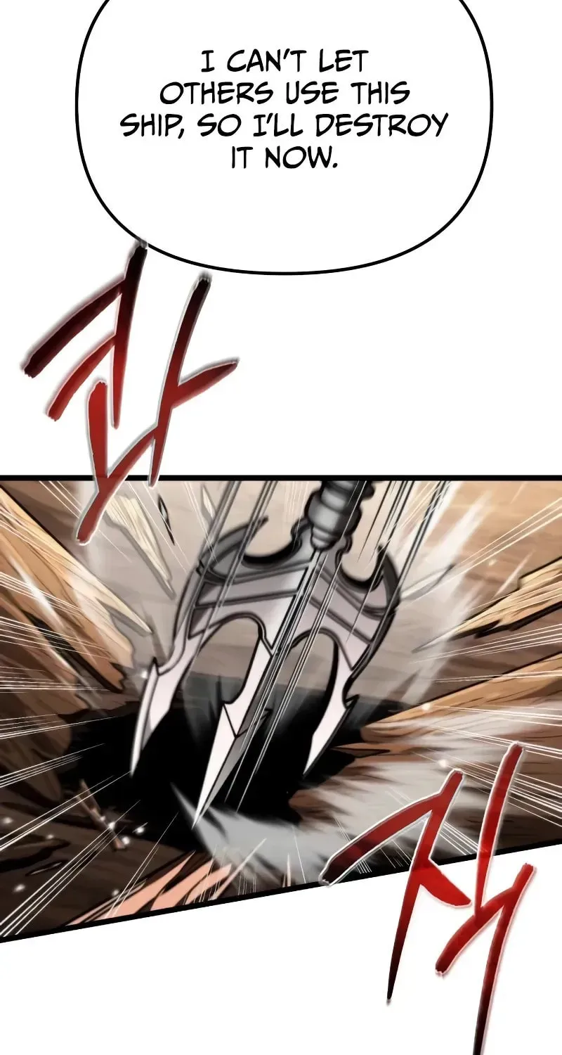 Read Reincarnators stream chapter 47 image 77 on Lezhin