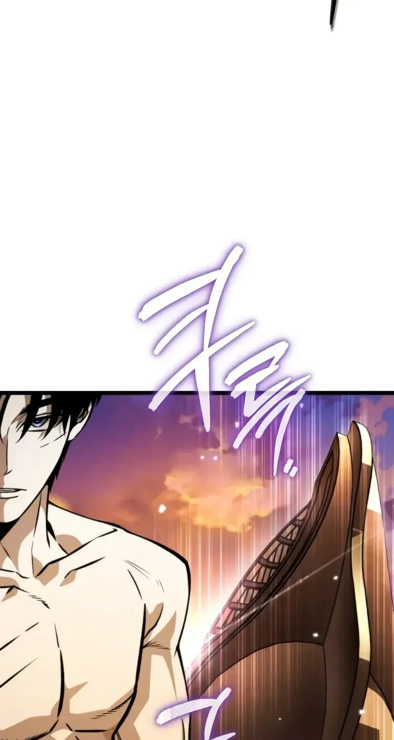 Read Reincarnators stream chapter 47 image 78 on Lezhin
