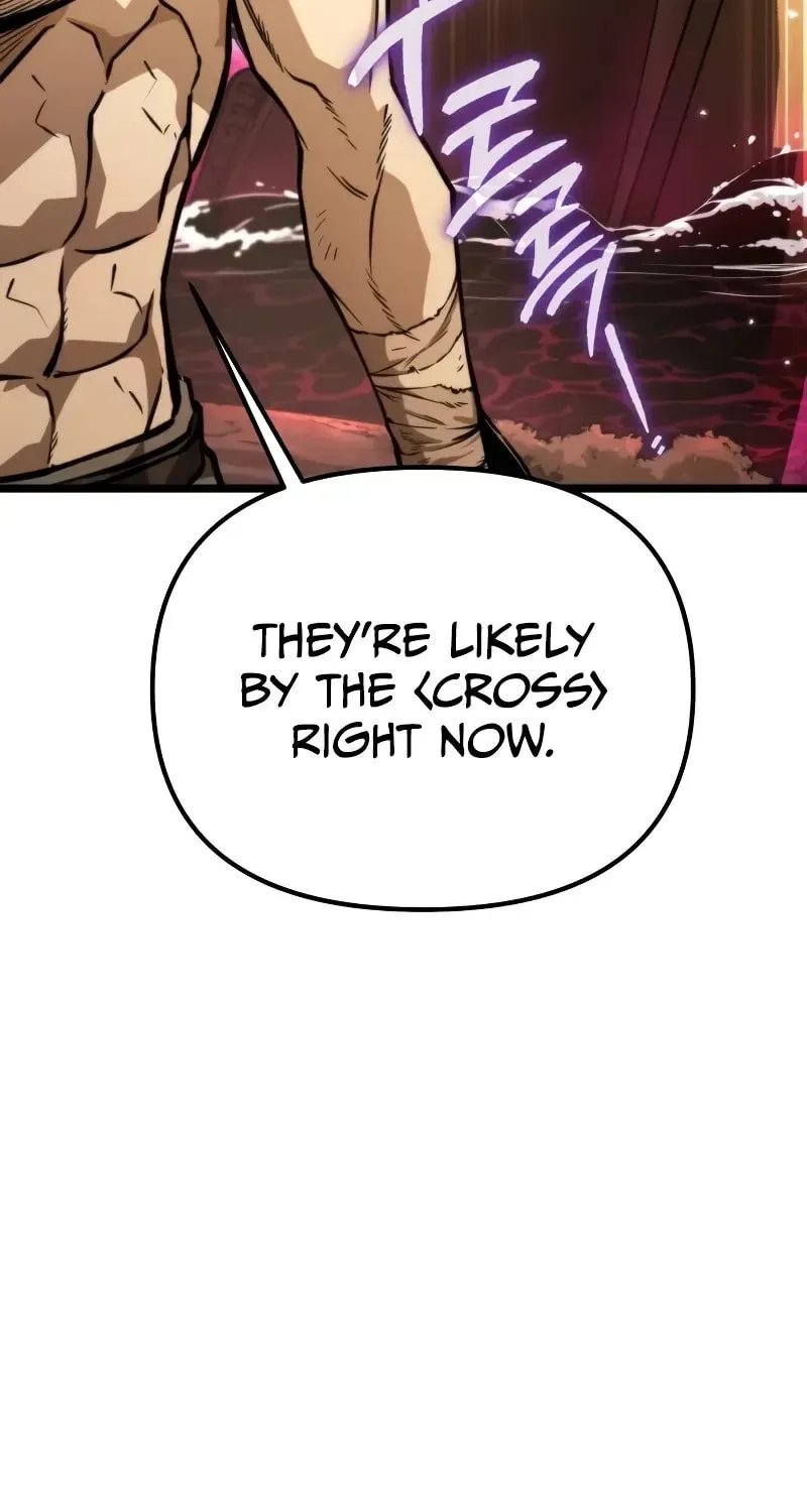 Read Reincarnators stream chapter 47 image 79 on Lezhin