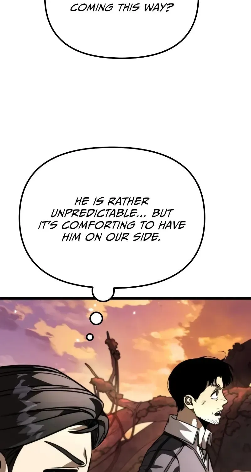 Read Reincarnators stream chapter 47 image 82 on Lezhin