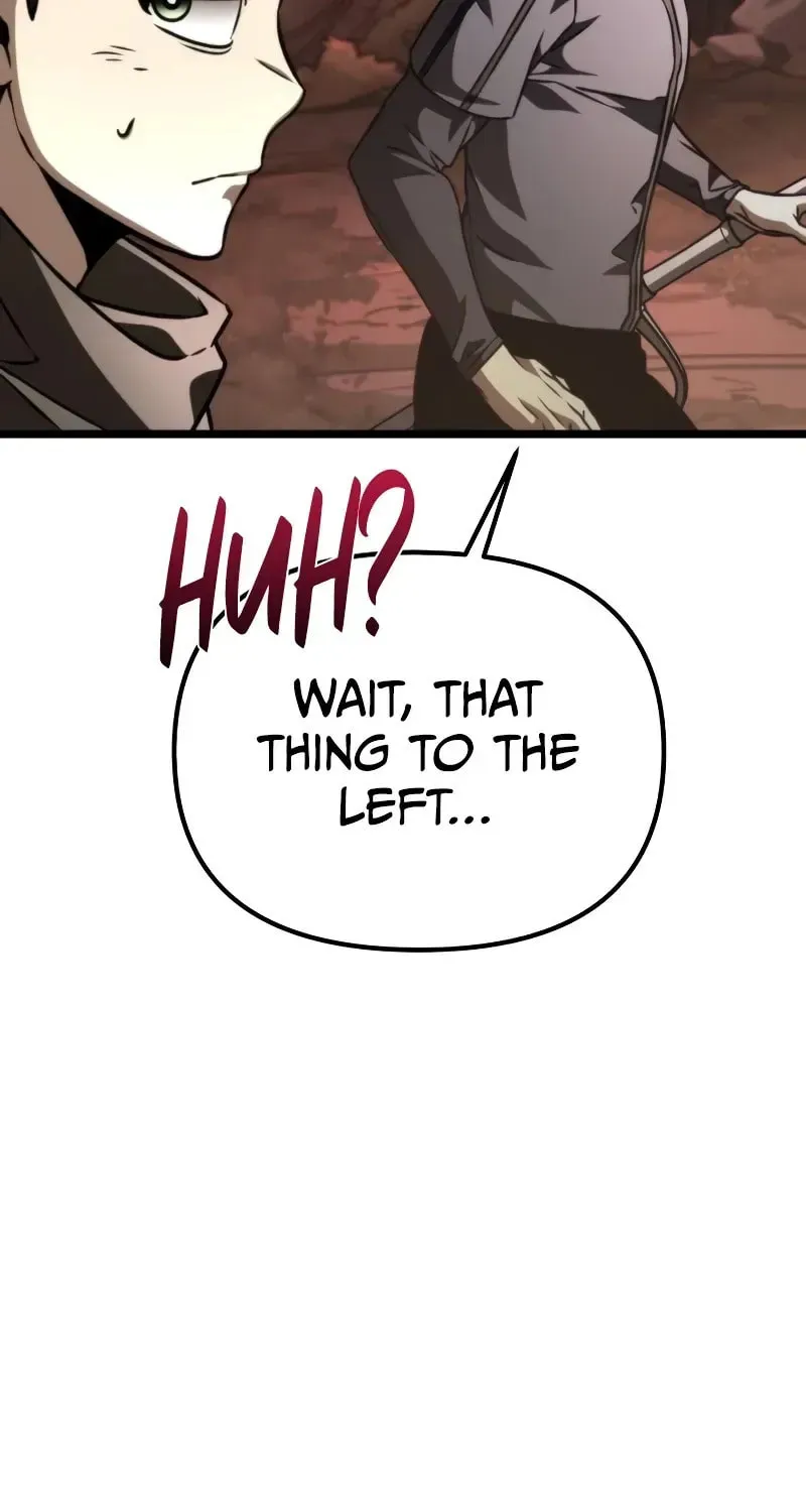 Read Reincarnators stream chapter 47 image 83 on Lezhin