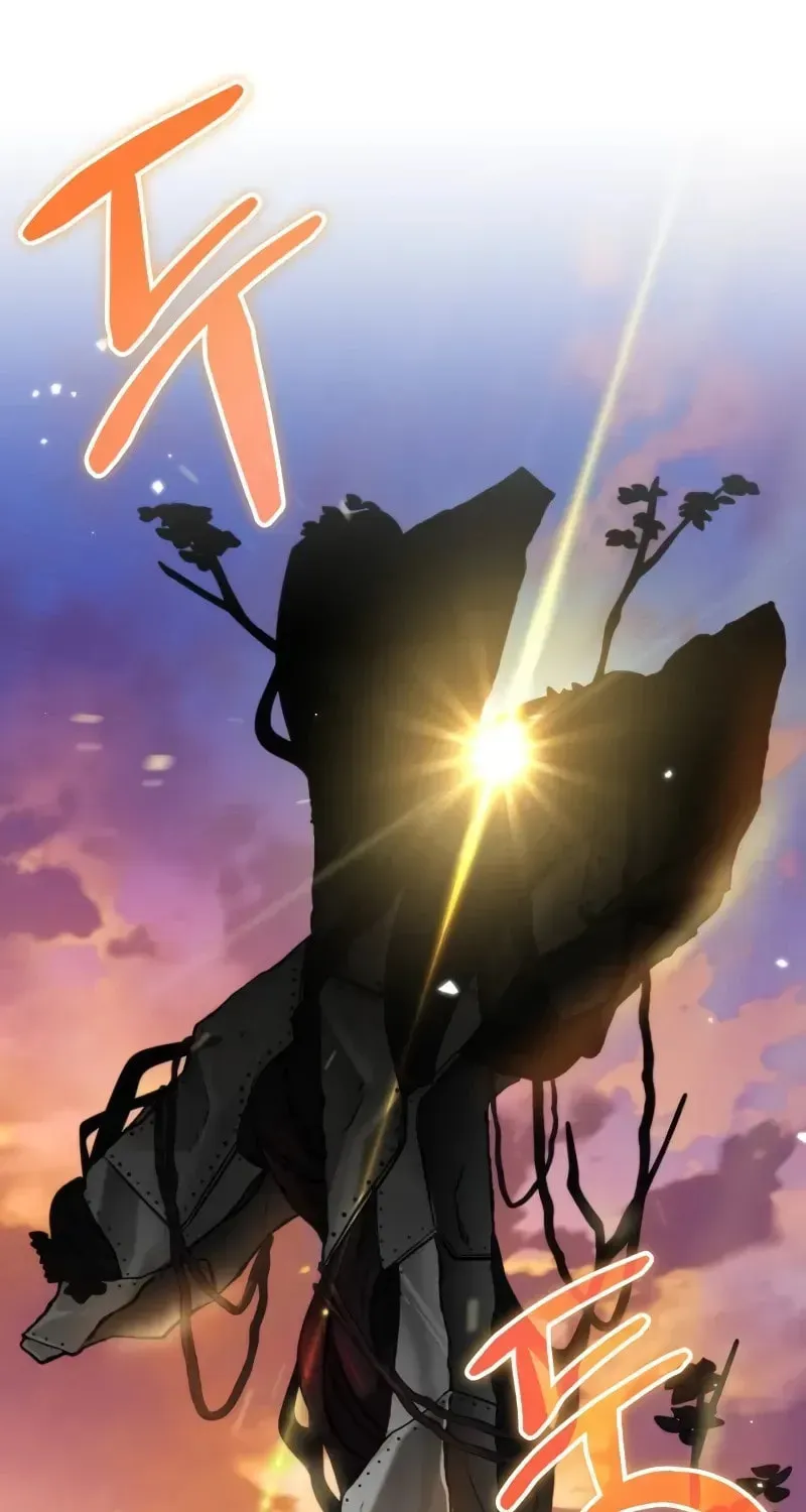 Read Reincarnators stream chapter 47 image 84 on Lezhin