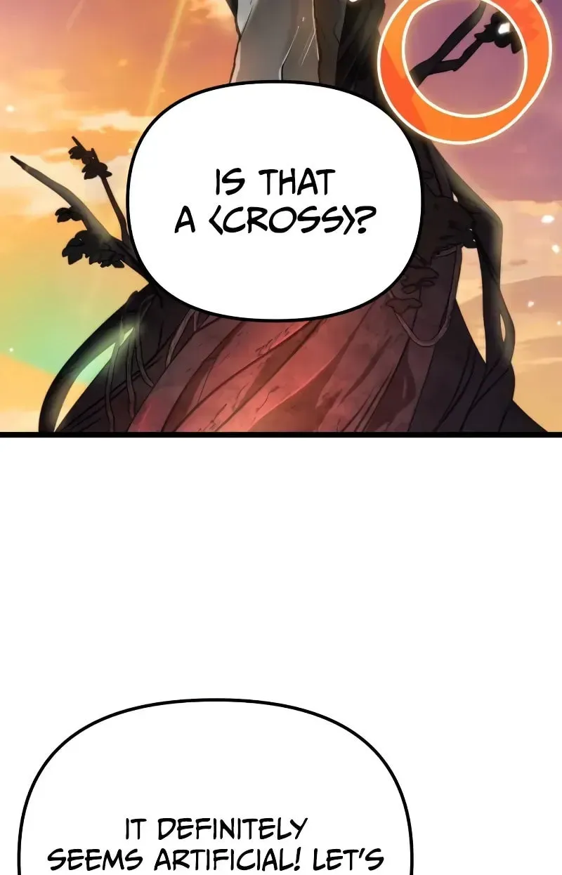 Read Reincarnators stream chapter 47 image 85 on Lezhin