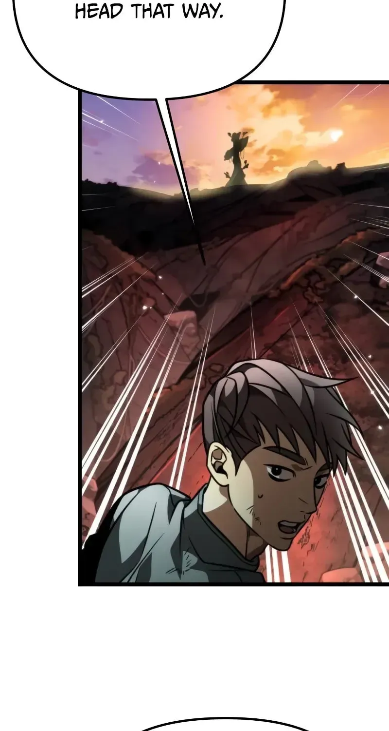 Read Reincarnators stream chapter 47 image 86 on Lezhin