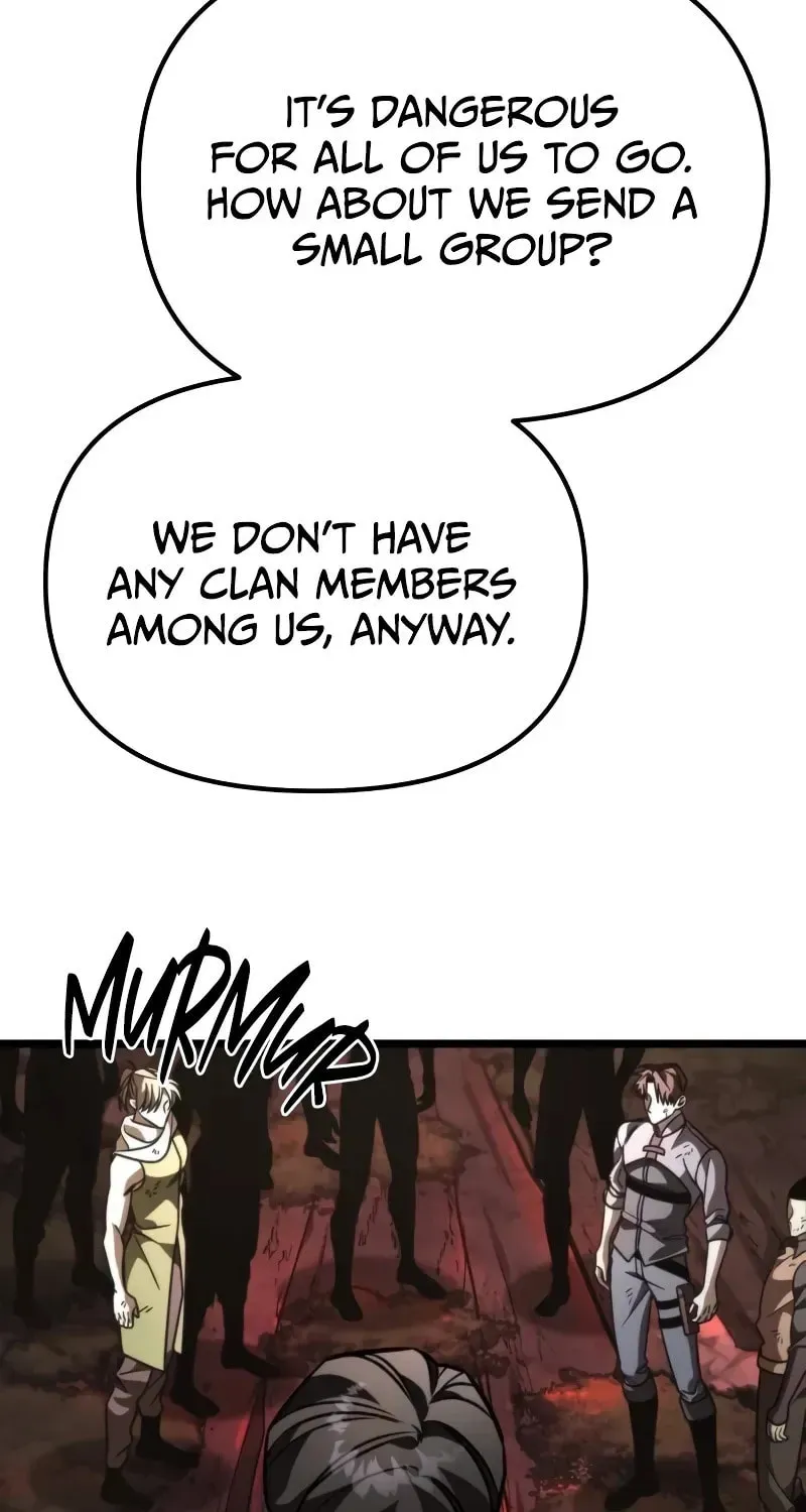 Read Reincarnators stream chapter 47 image 88 on Lezhin