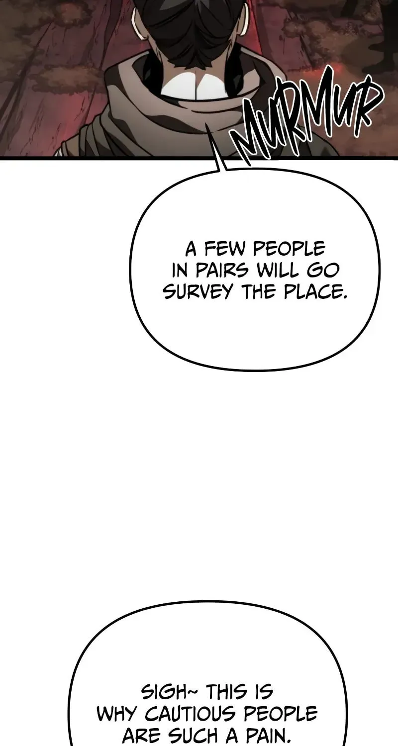 Read Reincarnators stream chapter 47 image 89 on Lezhin