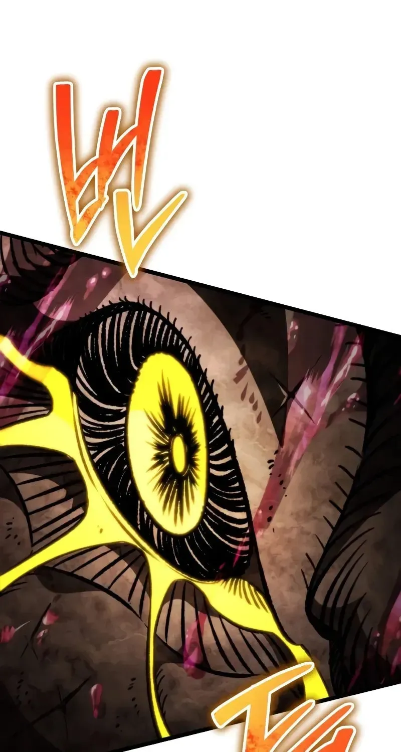 Read Reincarnators stream chapter 47 image 9 on Lezhin