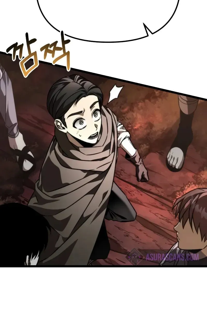 Read Reincarnators stream chapter 47 image 90 on Lezhin
