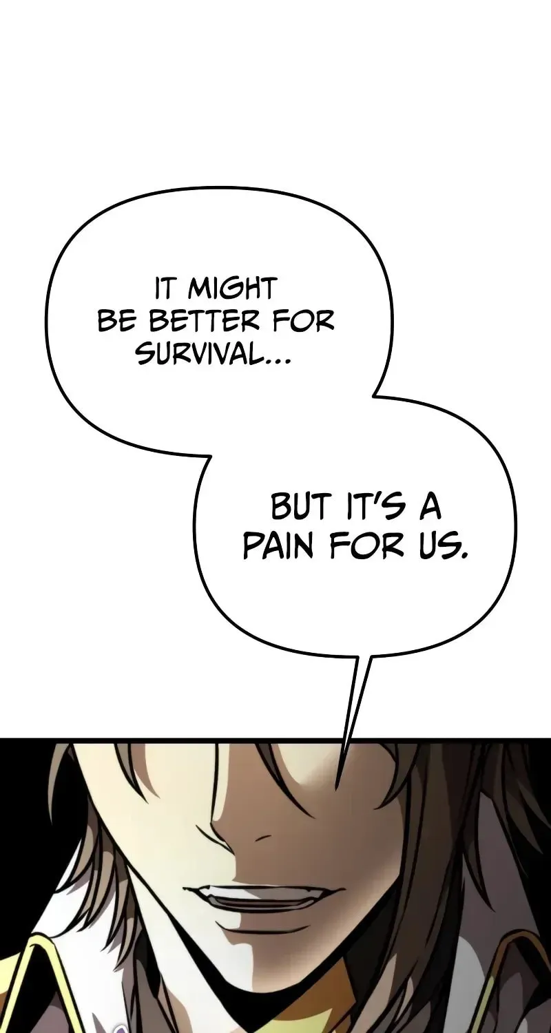 Read Reincarnators stream chapter 47 image 91 on Lezhin