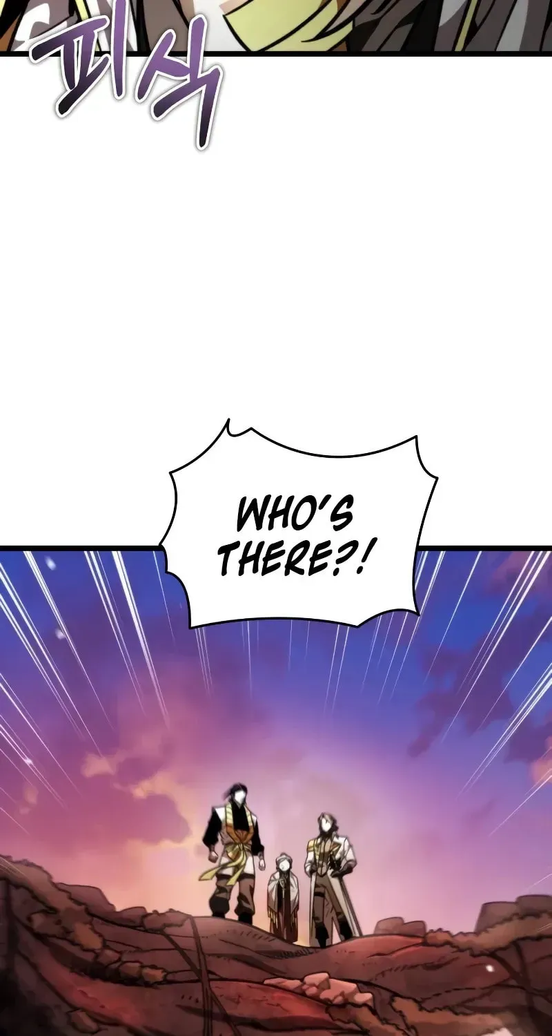 Read Reincarnators stream chapter 47 image 92 on Lezhin
