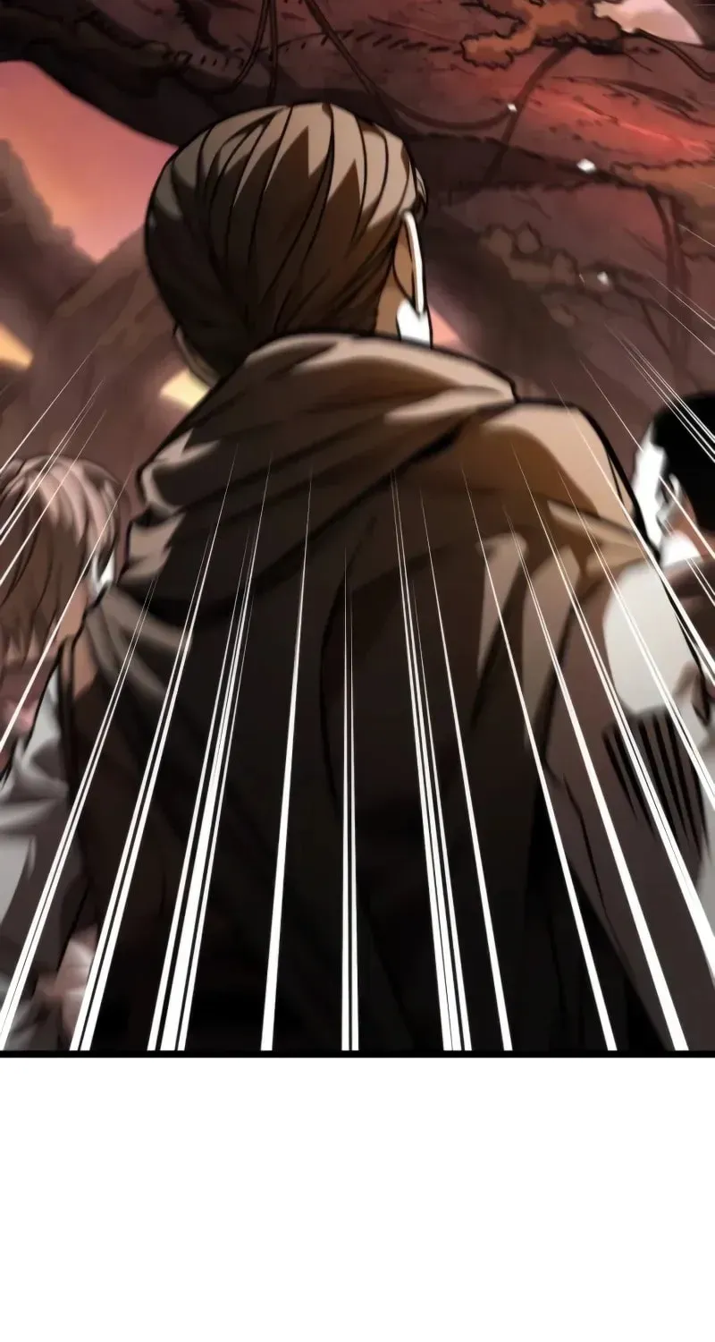Read Reincarnators stream chapter 47 image 93 on Lezhin
