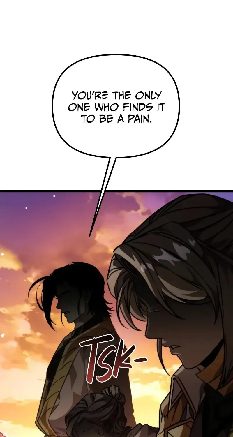 Read Reincarnators stream chapter 47 image 94 on Lezhin