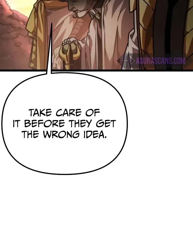 Read Reincarnators stream chapter 47 image 95 on Lezhin