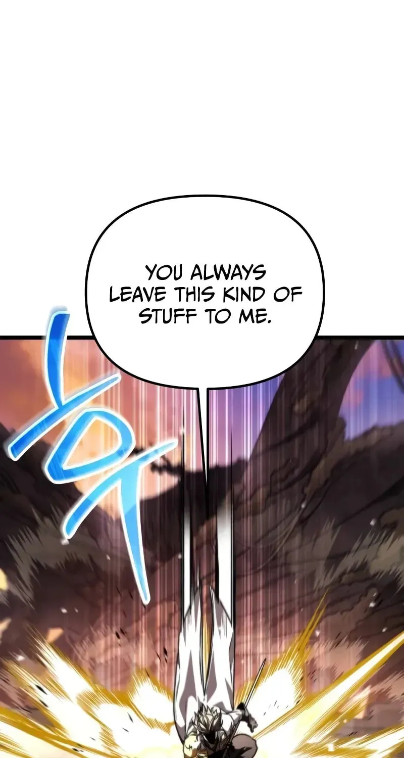 Read Reincarnators stream chapter 47 image 96 on Lezhin