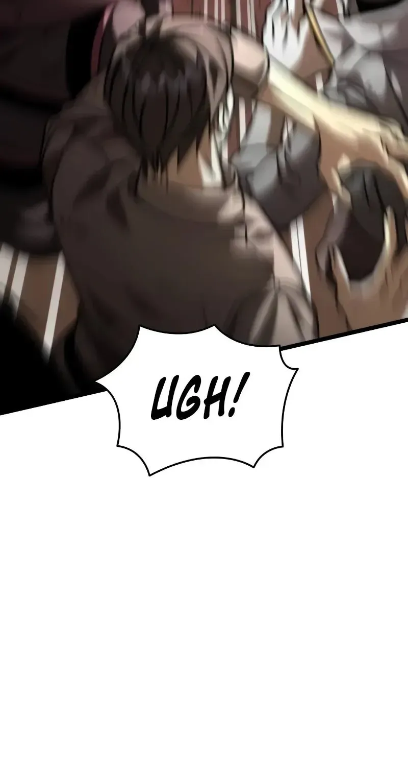 Read Reincarnators stream chapter 47 image 98 on Lezhin