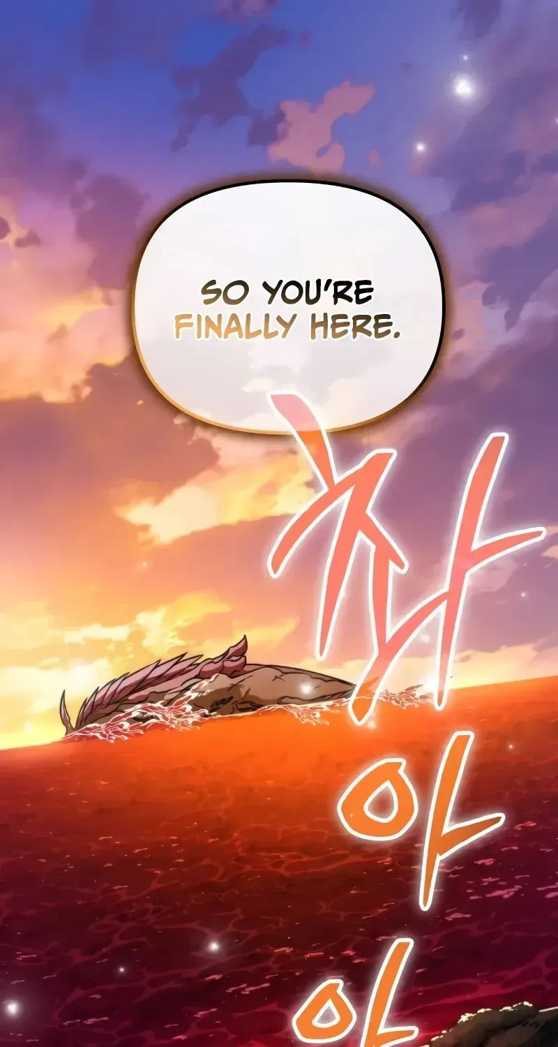 Read Reincarnators stream chapter 48 image 1 on Lezhin