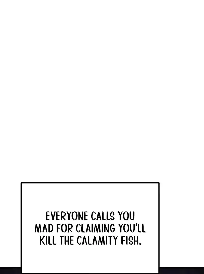 Read Reincarnators stream chapter 48 image 10 on Lezhin