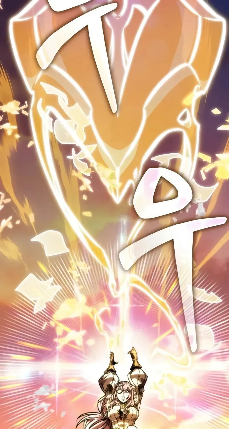 Read Reincarnators stream chapter 48 image 100 on Lezhin