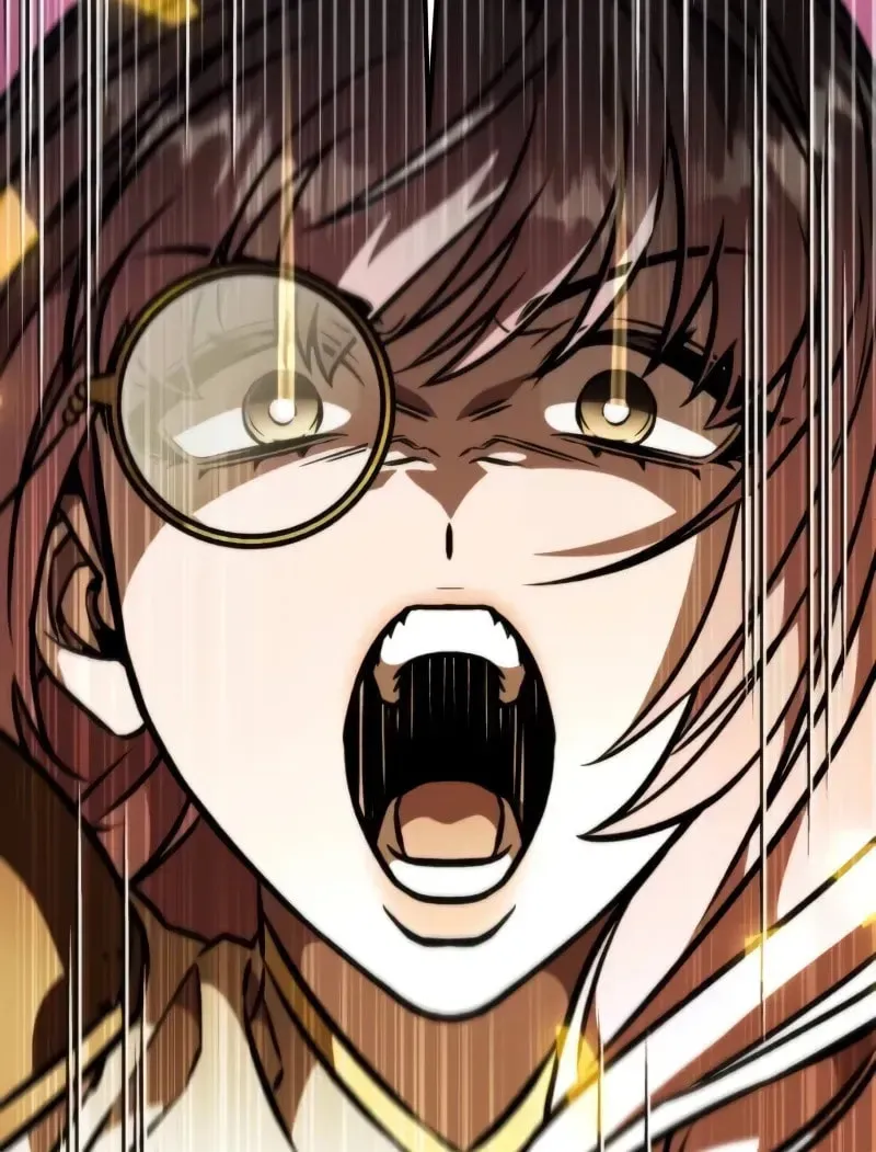Read Reincarnators stream chapter 48 image 102 on Lezhin