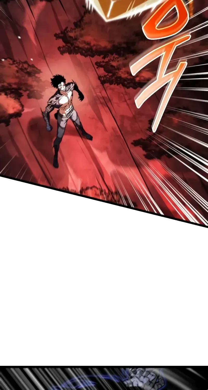 Read Reincarnators stream chapter 48 image 104 on Lezhin