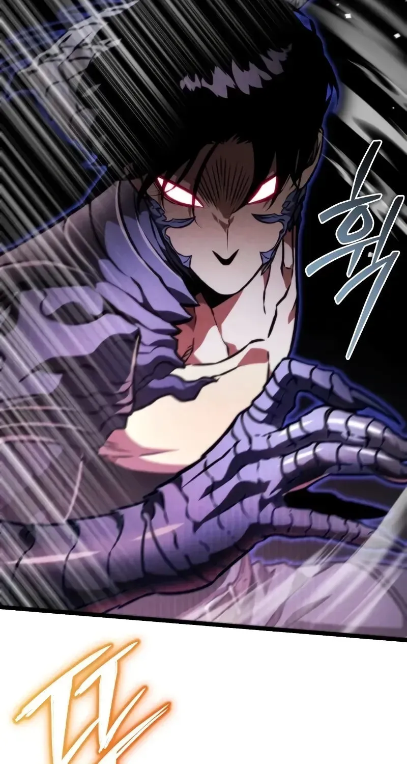 Read Reincarnators stream chapter 48 image 105 on Lezhin