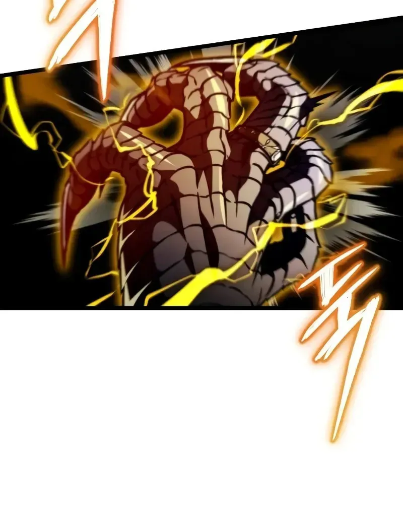 Read Reincarnators stream chapter 48 image 106 on Lezhin