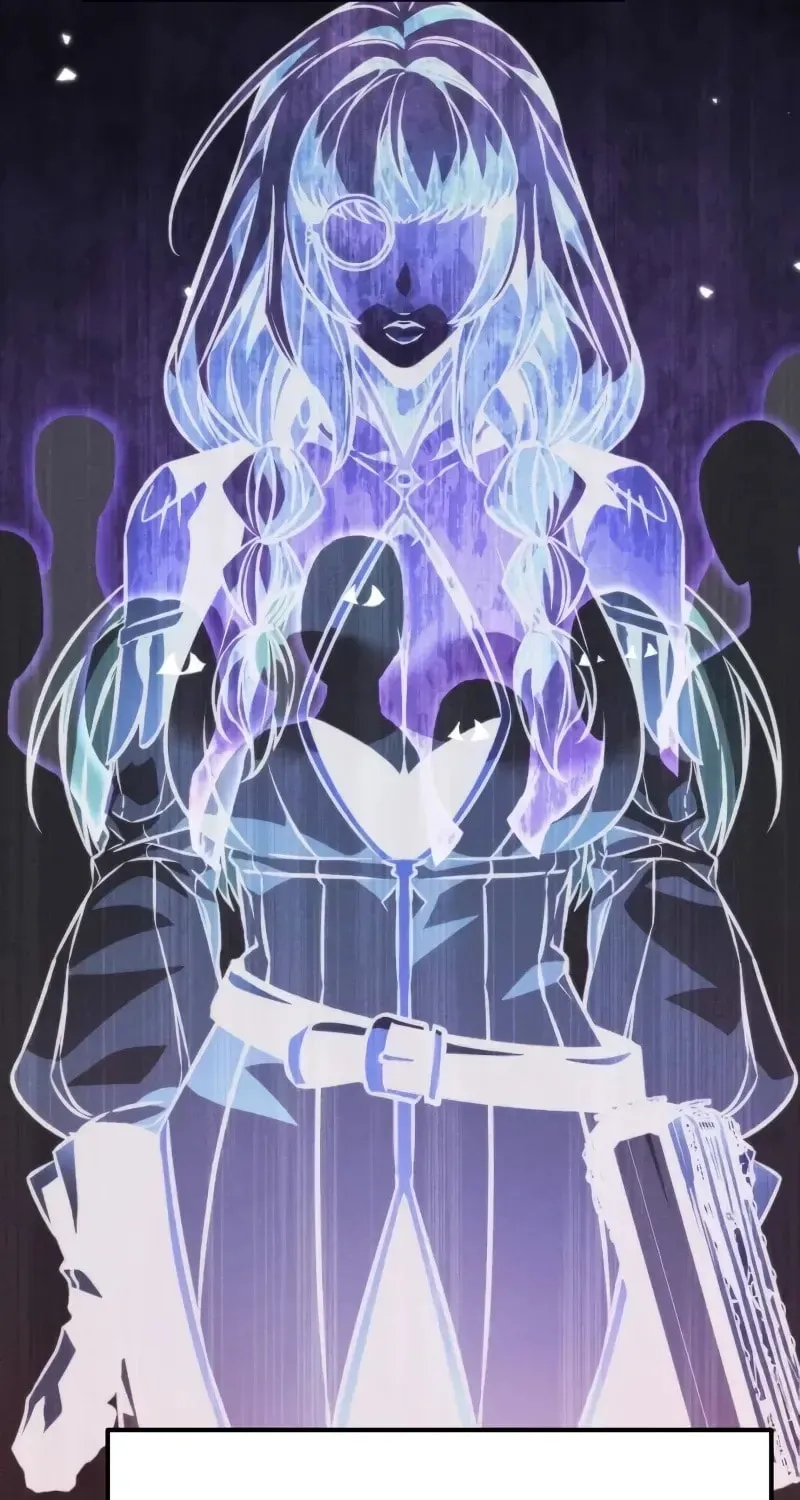 Read Reincarnators stream chapter 48 image 11 on Lezhin