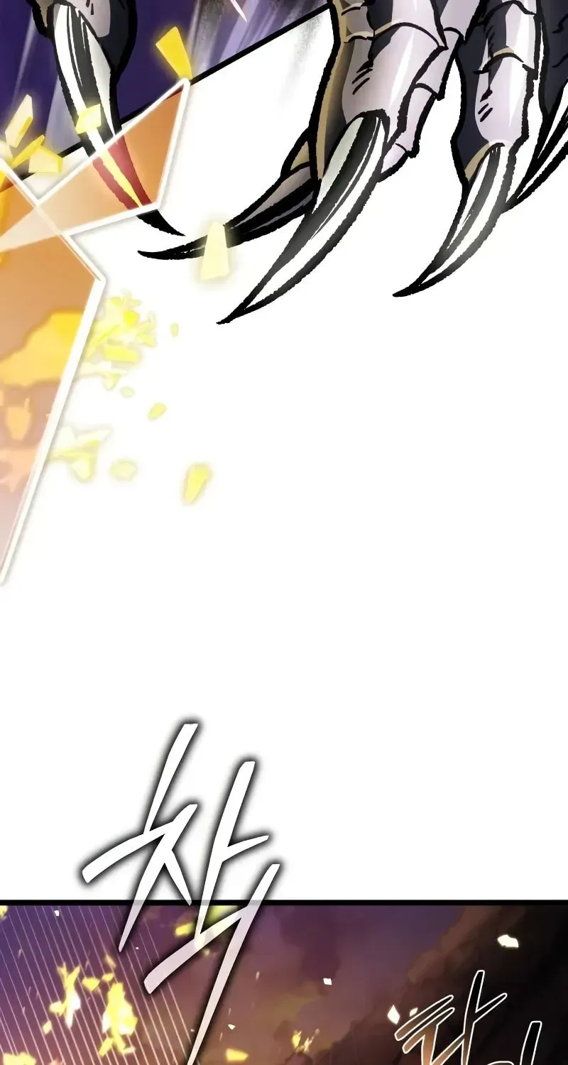 Read Reincarnators stream chapter 48 image 110 on Lezhin