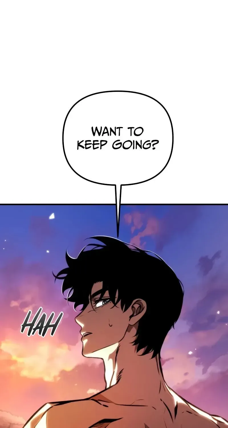 Read Reincarnators stream chapter 48 image 113 on Lezhin