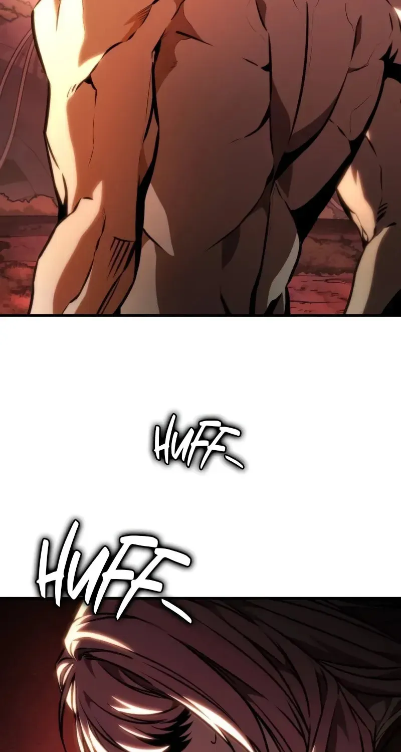 Read Reincarnators stream chapter 48 image 114 on Lezhin