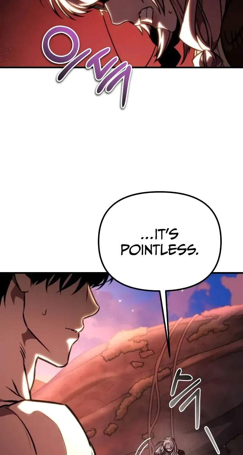 Read Reincarnators stream chapter 48 image 115 on Lezhin