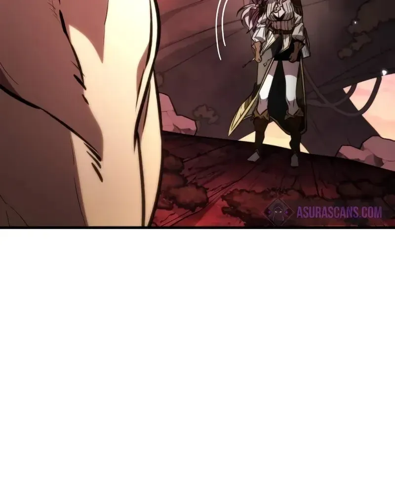 Read Reincarnators stream chapter 48 image 116 on Lezhin