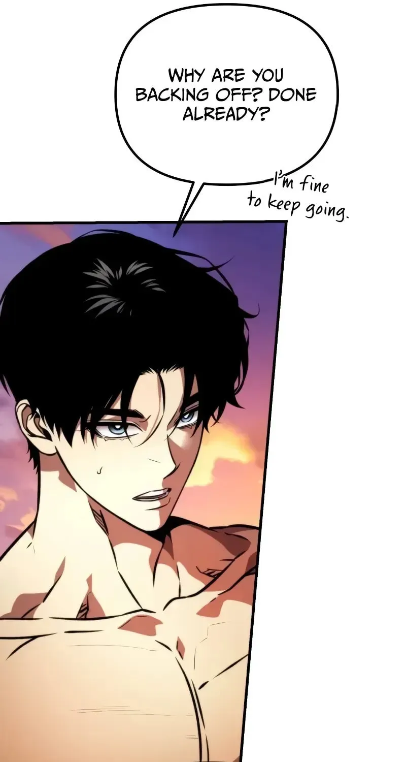 Read Reincarnators stream chapter 48 image 117 on Lezhin