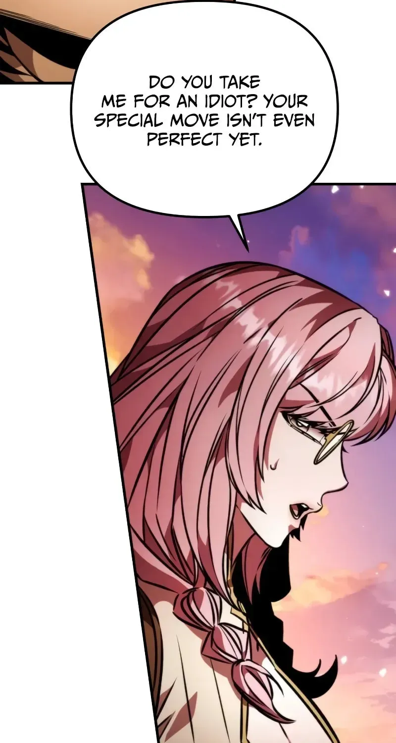 Read Reincarnators stream chapter 48 image 118 on Lezhin