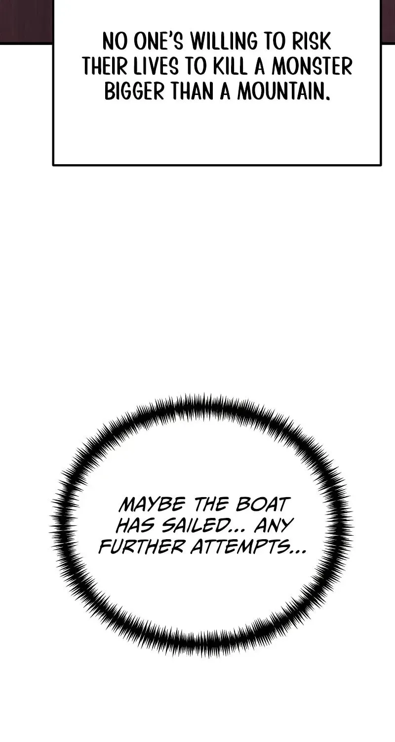 Read Reincarnators stream chapter 48 image 12 on Lezhin
