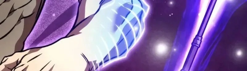 Read Reincarnators stream chapter 48 image 121 on Lezhin