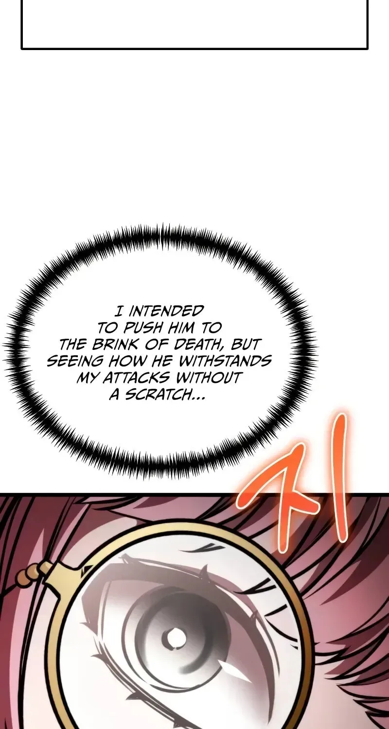 Read Reincarnators stream chapter 48 image 123 on Lezhin