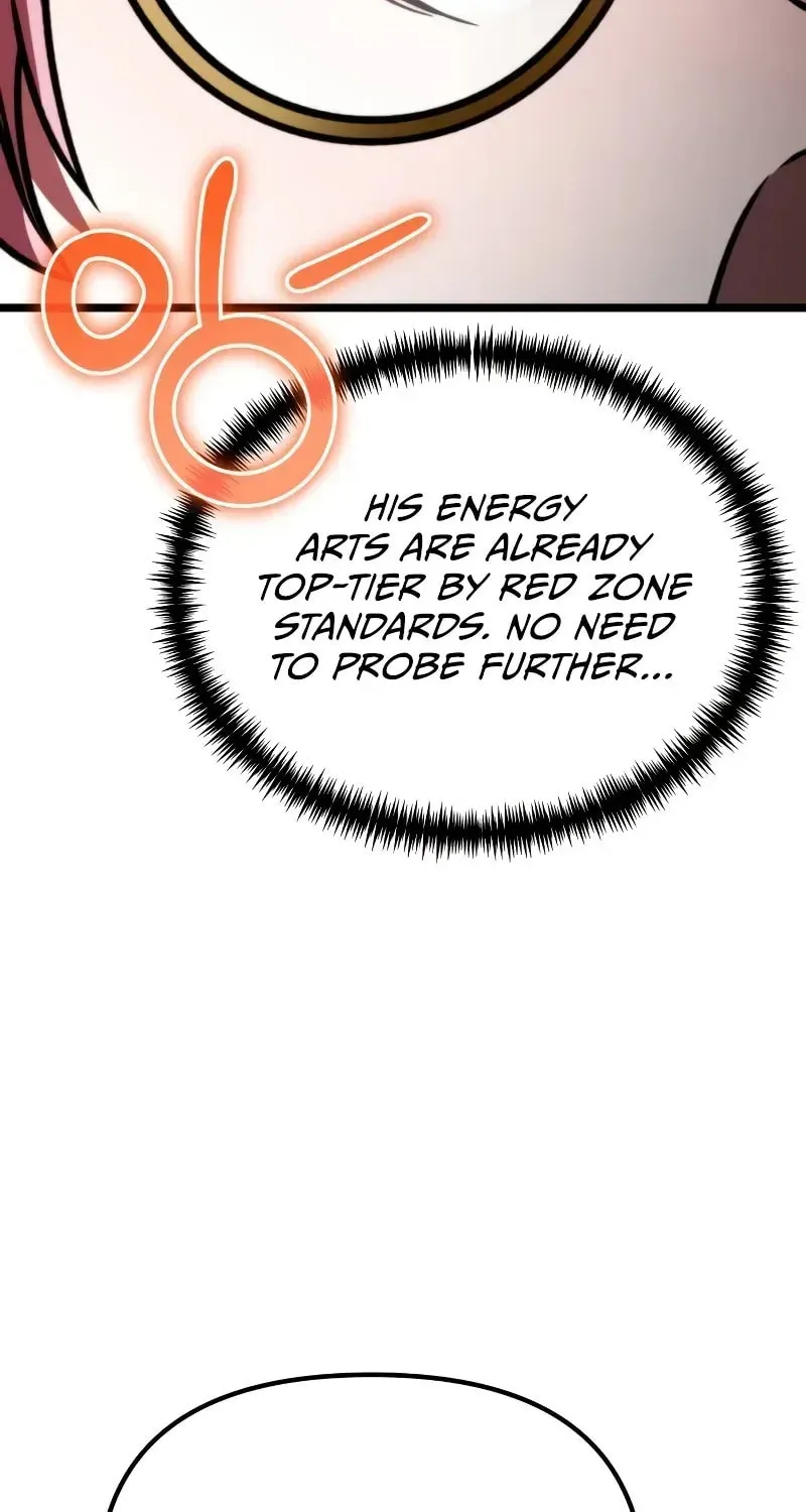 Read Reincarnators stream chapter 48 image 124 on Lezhin