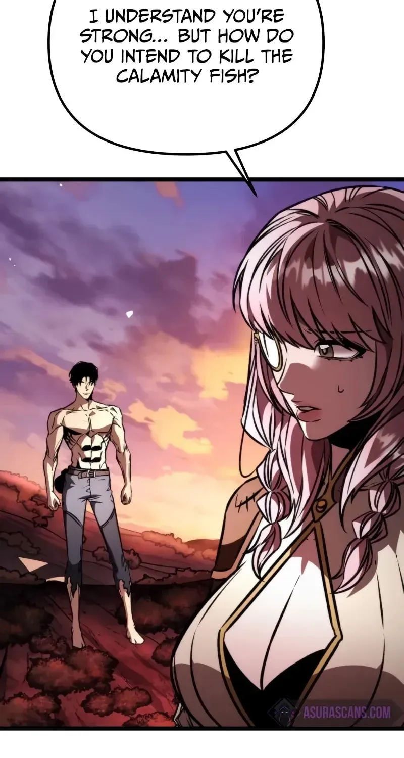 Read Reincarnators stream chapter 48 image 125 on Lezhin