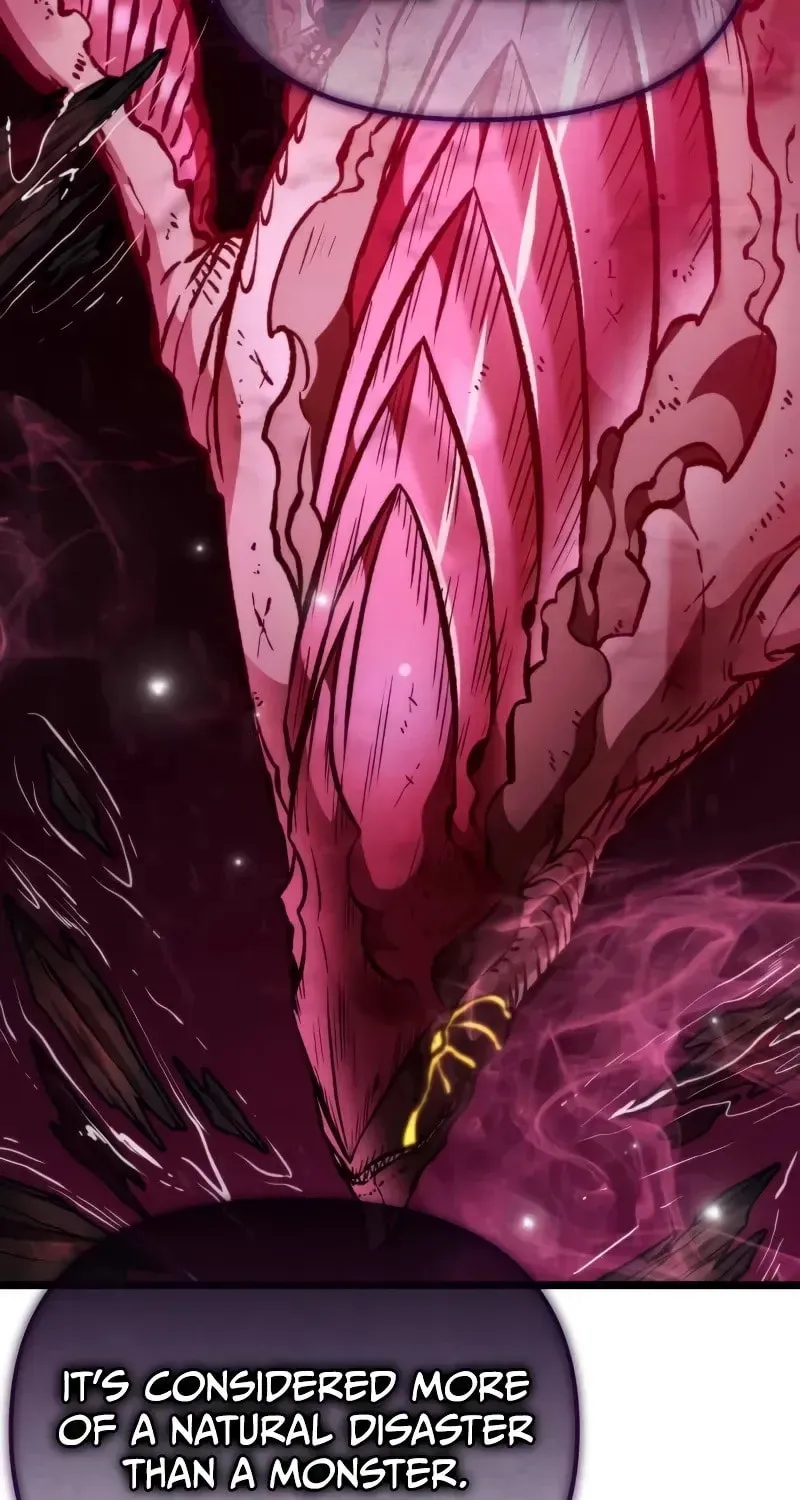 Read Reincarnators stream chapter 48 image 128 on Lezhin
