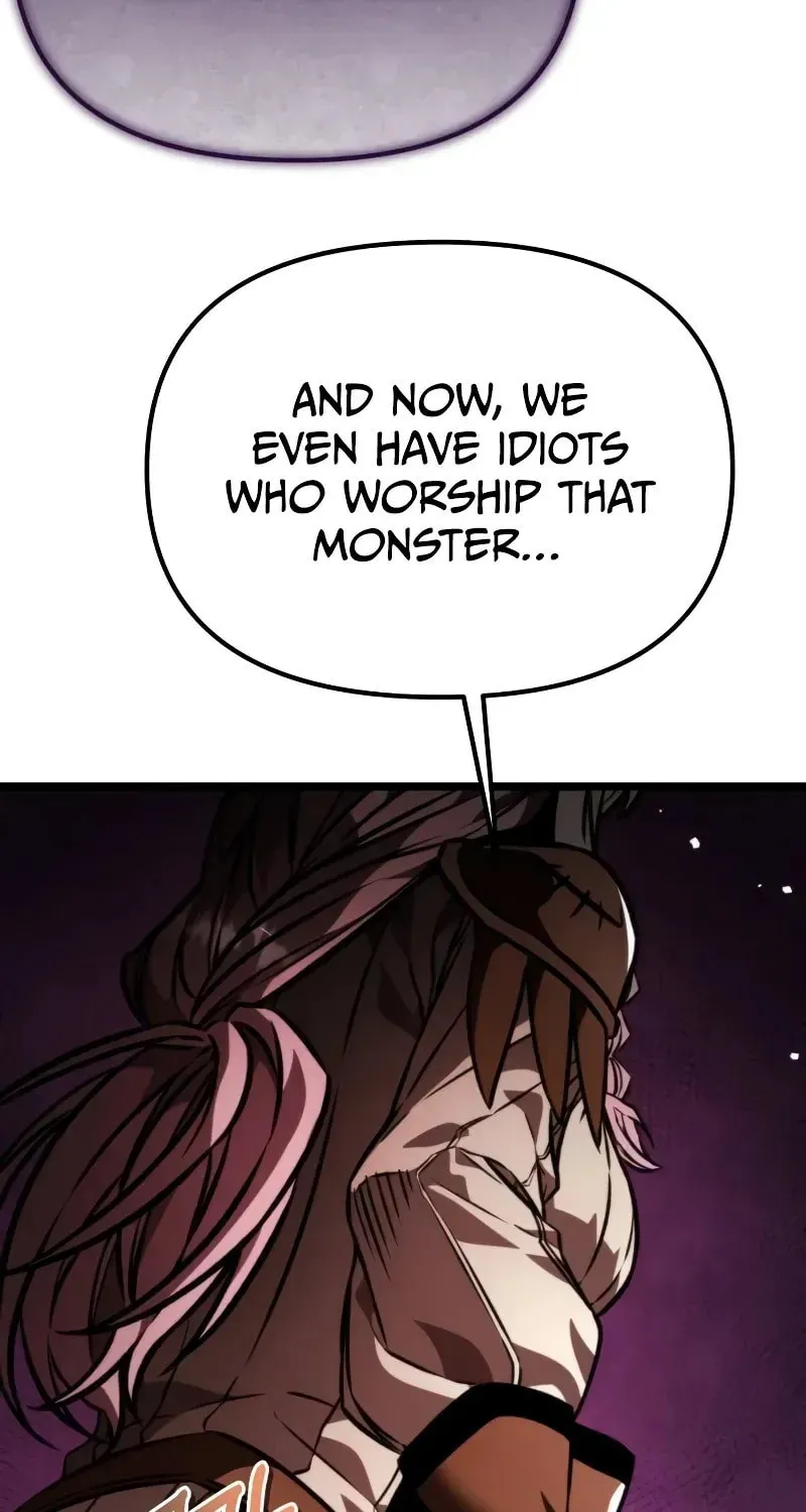 Read Reincarnators stream chapter 48 image 129 on Lezhin